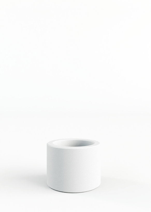 bougeoir-1-bougie-en-acier-blanc-3x2-2cm-noa-metallbude-1
