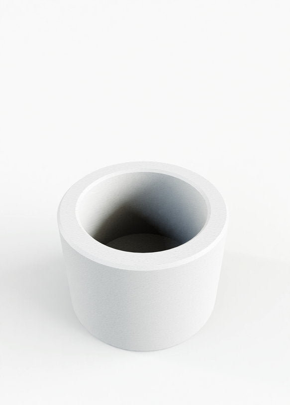 bougeoir-1-bougie-en-acier-blanc-3x2-2cm-noa-metallbude-2