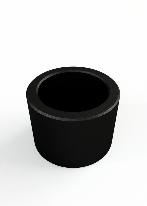 bougeoir-1-bougie-en-acier-noir-3x2-2cm-noa-metallbude-2