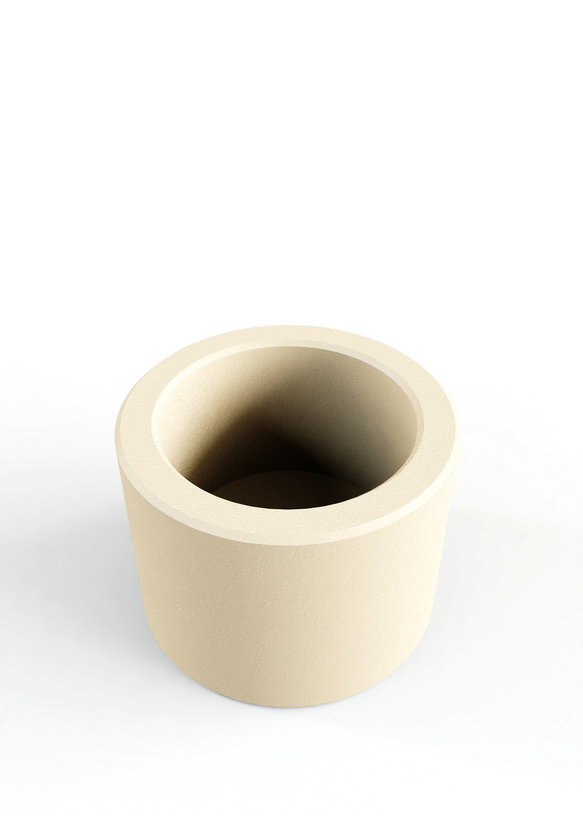 bougeoir-1-bougie-en-acier-beige-cashew-3x2-2cm-noa-metallbude-2