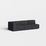 canape-droit-avec-coussin-3-a-4-places-gris-ardoise-265x105cm-bridge-tiptoe-1