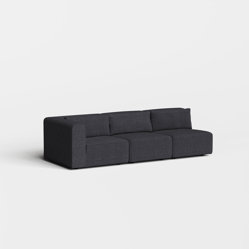 canape-droit-avec-coussin-3-a-4-places-gris-ardoise-265x105cm-bridge-tiptoe-1