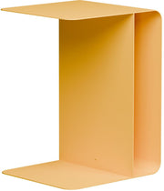 table-d-appoint-en-acier-mango-lassi-60x40cm-cosmo-metallbude-1