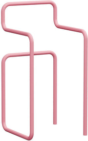 portant-a-vetements-en-acier-pink-lemonade-89-5x42-5cm-james-metallbude-1