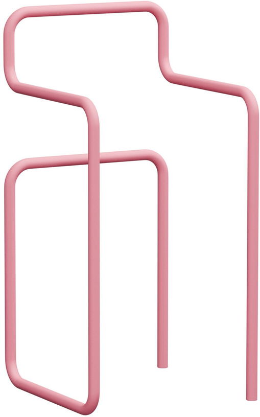 portant-a-vetements-en-acier-pink-lemonade-89-5x42-5cm-james-metallbude-1