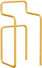 portant-a-vetements-en-acier-mango-lassi-89-5x42-5cm-james-metallbude-1