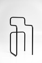 portant-a-vetements-en-acier-noir-89-5x42-5cm-james-metallbude-1
