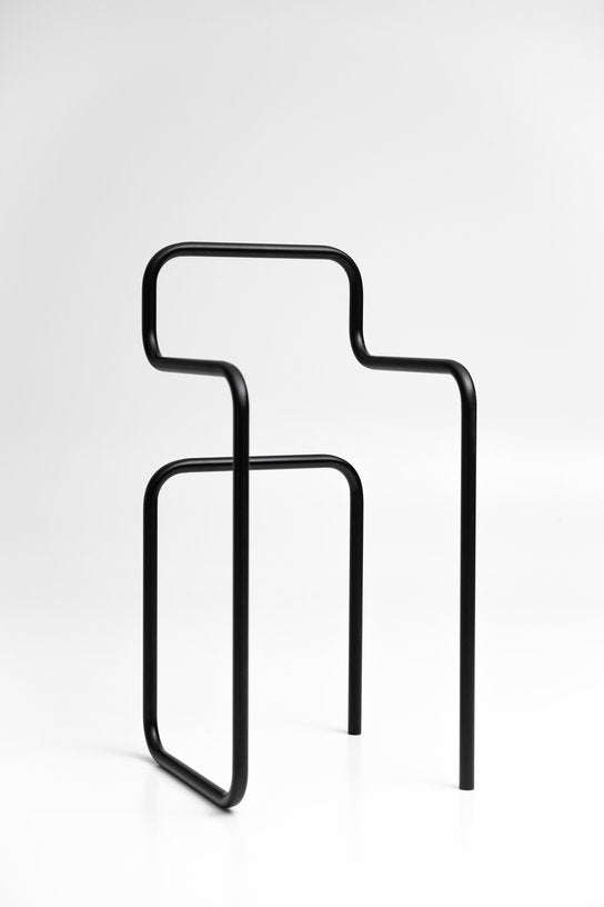 portant-a-vetements-en-acier-noir-89-5x42-5cm-james-metallbude-1
