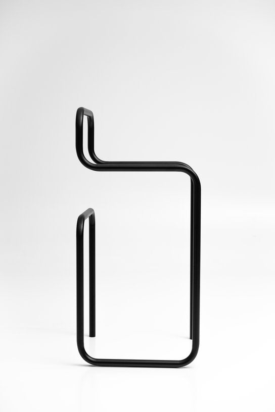 portant-a-vetements-en-acier-noir-89-5x42-5cm-james-metallbude-2