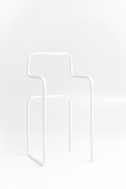 portant-a-vetements-en-acier-blanc-89-5x42-5cm-james-metallbude-1