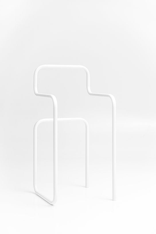 portant-a-vetements-en-acier-blanc-89-5x42-5cm-james-metallbude-1