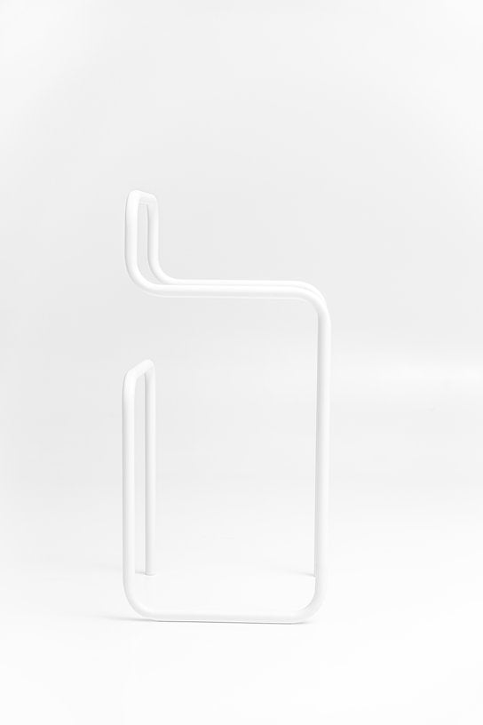 portant-a-vetements-en-acier-blanc-89-5x42-5cm-james-metallbude-2