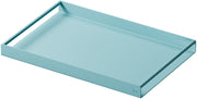 plateau-de-service-en-acier-blueberry-soda-45x30x4cm-dava-metallbude-1