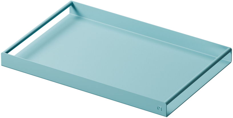 plateau-de-service-en-acier-blueberry-soda-45x30x4cm-dava-metallbude-1