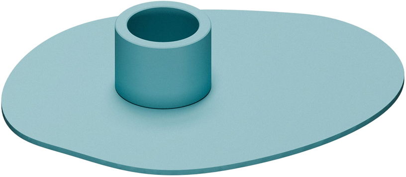 bougeoir-1-bougie-en-acier-blueberry-soda-3cm-noa-metallbude-1
