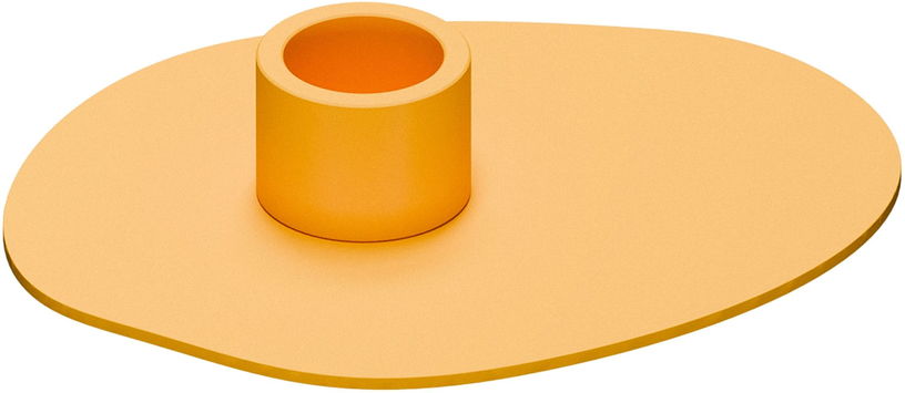 bougeoir-1-bougie-en-acier-mango-lassi-3cm-noa-metallbude-1