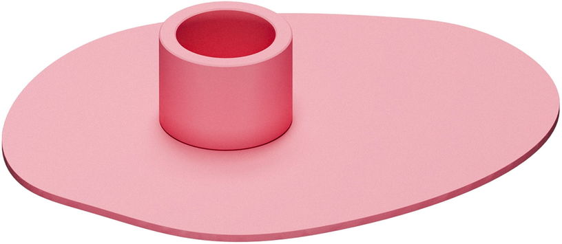 bougeoir-1-bougie-en-acier-pink-lemonade-3cm-noa-metallbude-1