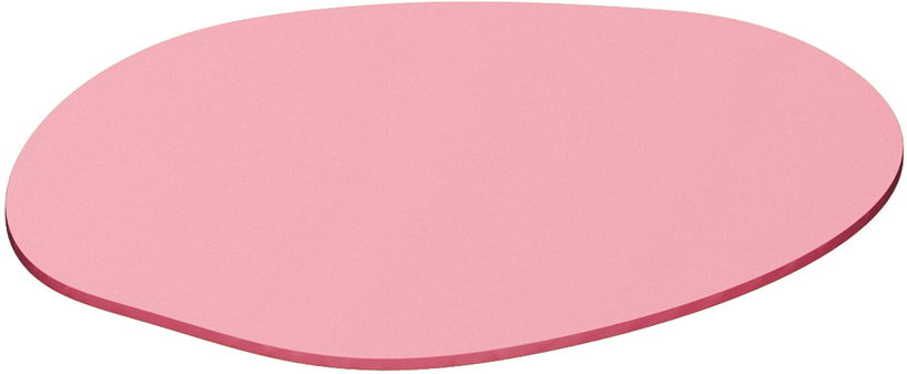 4-sous-verres-organiques-en-acier-pink-lemonade-10x2cm-kiva-metallbude-1