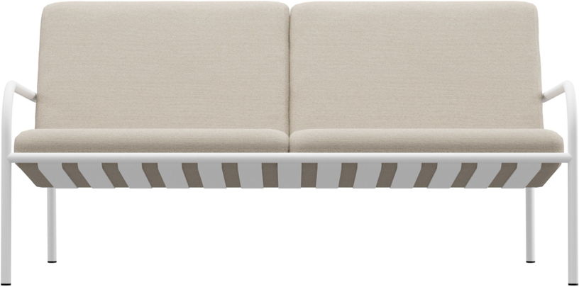 canape-de-jardin-en-acier-blanc-et-assise-sable-168cm-cruz-metallbude-1