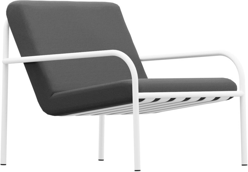 fauteuil-de-jardin-en-acier-blanc-et-assise-graphite-70cm-diego-metallbude-1