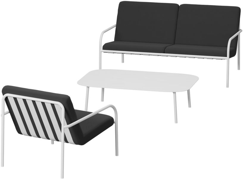 salon-de-jardin-3-elements-en-acier-blanc-et-assise-graphite-metallbude-1