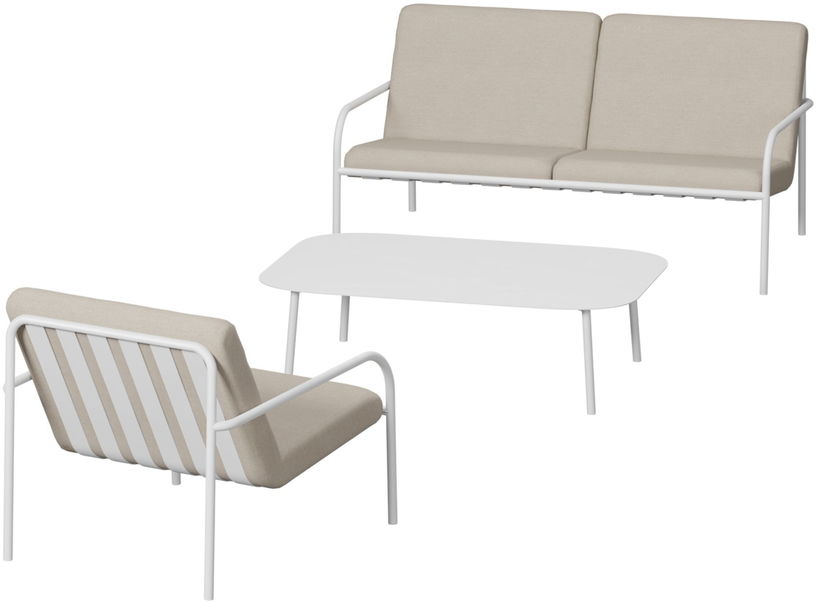 salon-de-jardin-3-elements-en-acier-blanc-et-assise-sable-metallbude-1