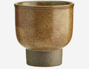 Stoneware cup - Golden corn — 387796.jpg