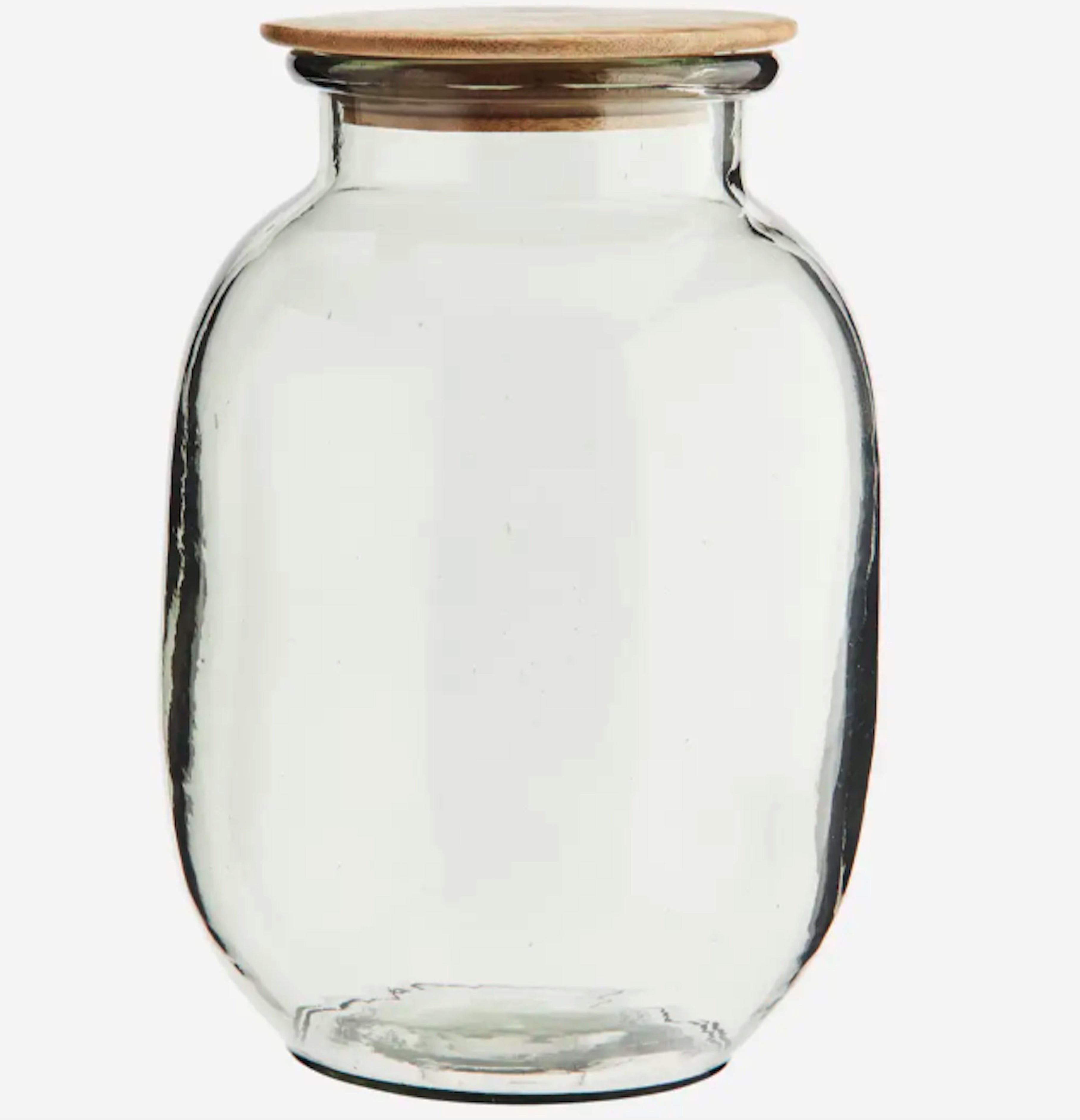 Glass jar w/ lid — 387803.jpg
