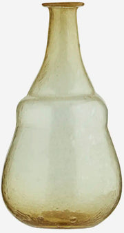 Recycled glass vase D:13x22 cm — 387804.jpg