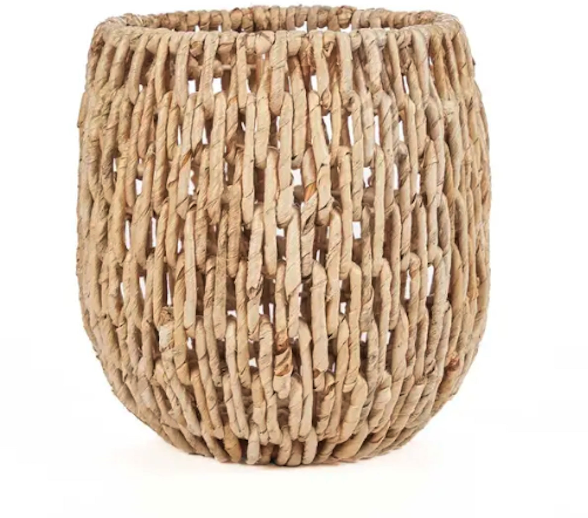 Panier en feuilles de bananiers Louh Louh - Bazar Bizar — 387805.jpg