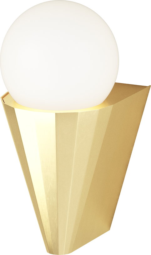 applique-murale-en-laiton-dore-satine-12x21cm-cornet-cvl-luminaires-1