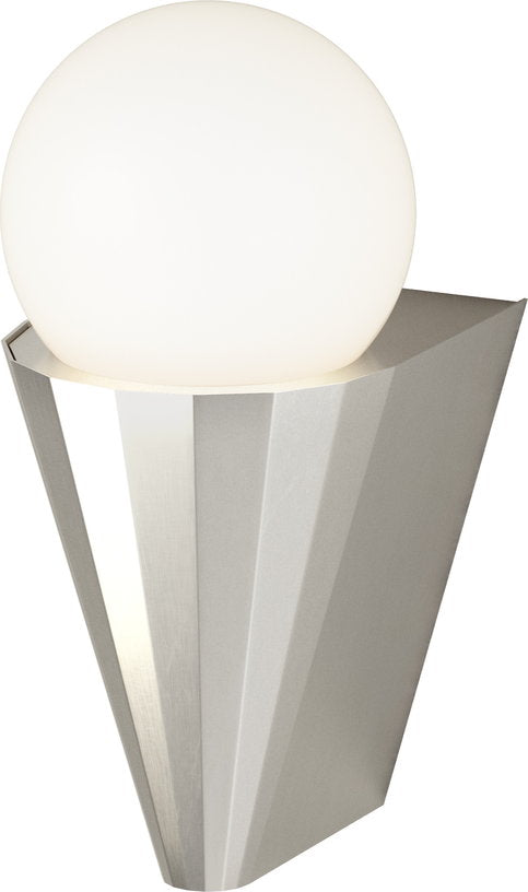 applique-murale-en-nickel-satine-12x21cm-cornet-cvl-luminaires-1