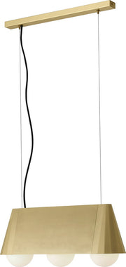 suspension-en-laiton-dore-satine-3l-cornet-cvl-luminaires-1