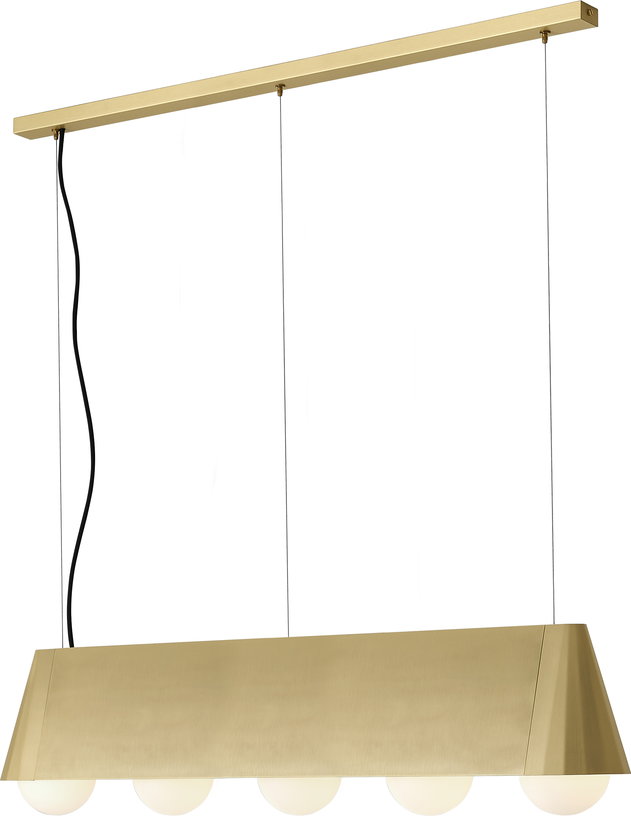 suspension-cornet-en-laiton-satine-5l-cornet-cvl-luimainres-1