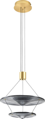 suspension-en-aluminium-et-verre-graphite-38cm-venise-elements-lighting-1