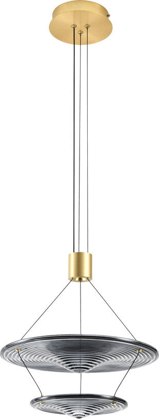 suspension-en-aluminium-et-verre-graphite-38cm-venise-elements-lighting-1