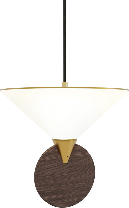 suspension-en-laiton-et-noyer-230x30cm-compass-cvl-luminaires-1