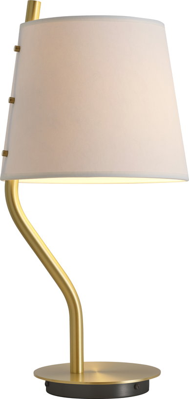 lampe-de-table-en-laiton-satine-45x20cm-couture-cvl-luminaires-1