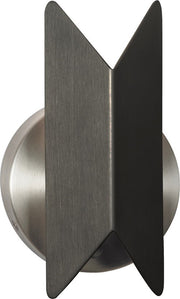 applique-murale-en-graphite-et-nickel-satine-pirouette-v1-cvl-luminaires-1