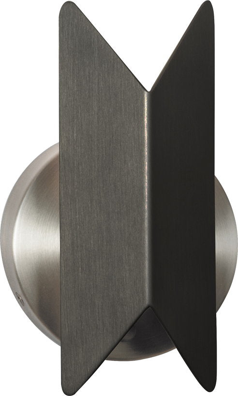 applique-murale-en-graphite-et-nickel-satine-pirouette-v1-cvl-luminaires-1