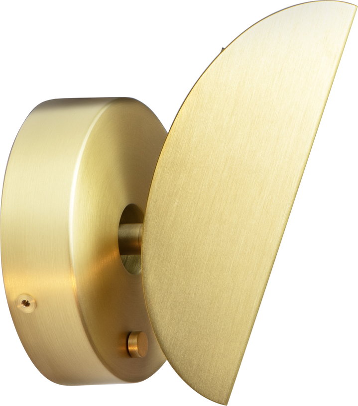 applique-murale-en-laiton-satine-pirouette-v2-cvl-luminaires-2