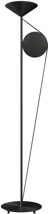 lampadaire-en-graphite-satine-183cm-cercle-cvl-luminaires-1