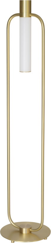 lampadaire-en-laiton-satine-146cm-storm-cvl-luminaires-1