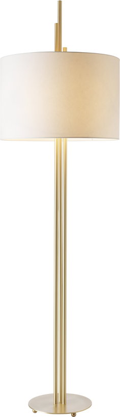 lampadaire-en-laiton-satine-et-abat-jour-blanc-200cm-upper-cvl-luminaires-2
