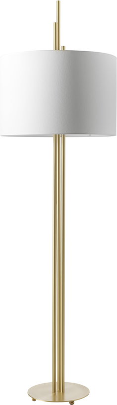 lampadaire-en-laiton-satine-et-abat-jour-blanc-200cm-upper-cvl-luminaires-1