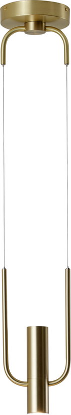 suspension-en-laiton-satine-47cm-storm-cvl-luminaires-1