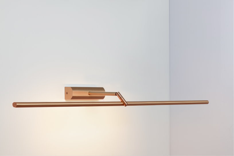 applique-murale-cuivre-satine-101cm-airy-cvl-luminaires-2