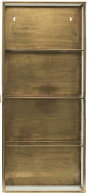 vitrine-murale-en-laiton-m-modele-d-exposition-house-doctor-1