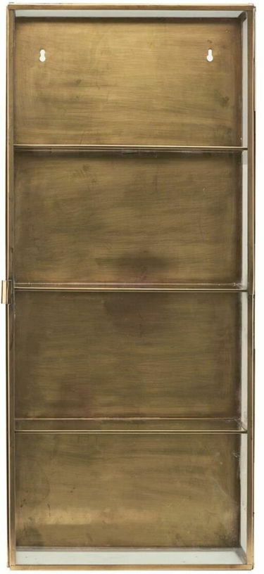 vitrine-murale-en-laiton-m-modele-d-exposition-house-doctor-1