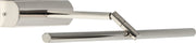 applique-murale-en-nickel-poli-41cm-airy-cvl-luminaires-1